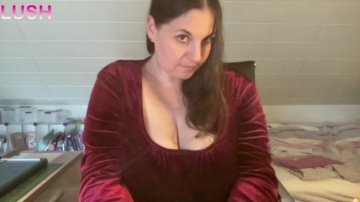 HornyMilfLeah 17-08-2021 Recorded 
